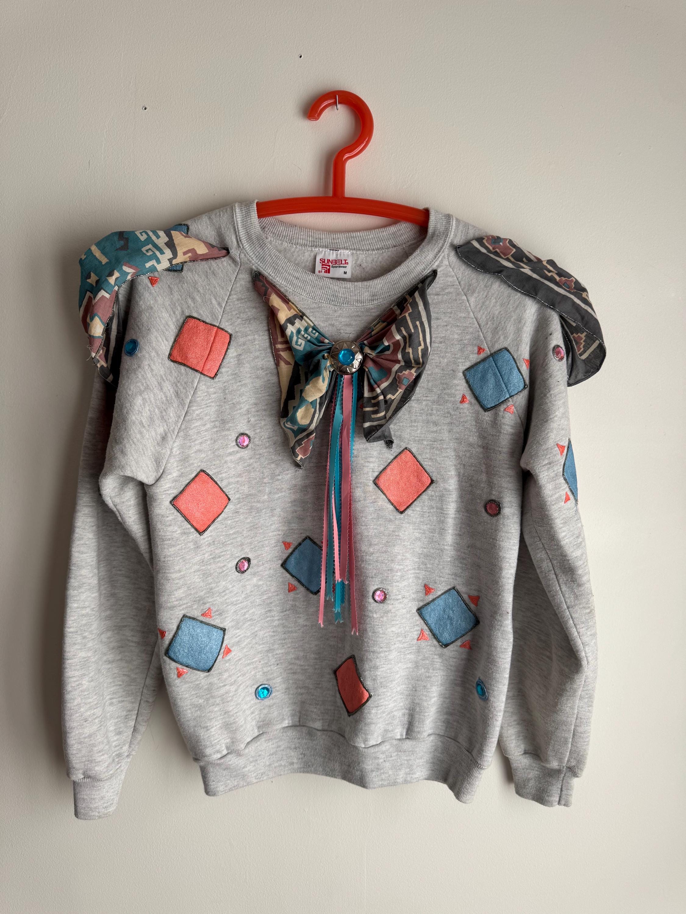 Sunbelt sportswear - Etsy 日本
