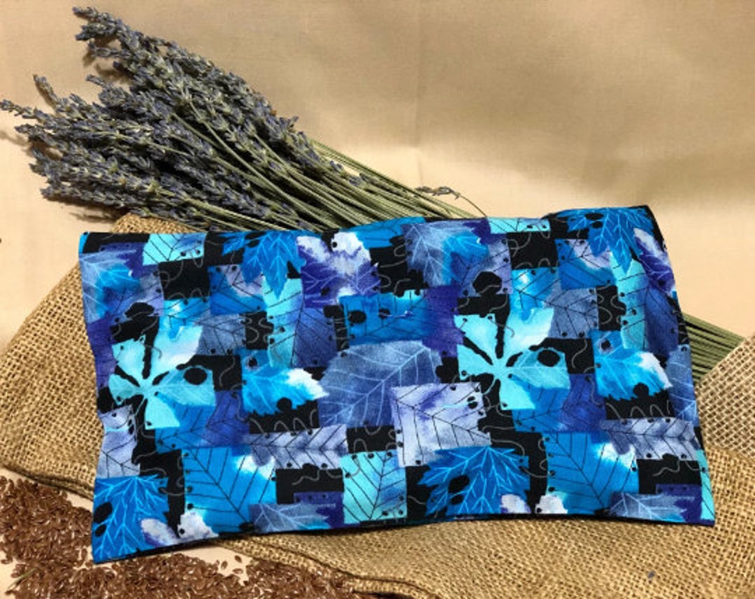 Herbal Hot/cold Packs Etsy