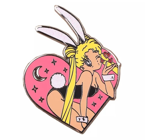 Men's Women's Cute Pins Gift Idea Anime Badges Brooches Metal Pins Backpack Jacket Clothes Accessories 90's Friends Iconic Enamel Pin