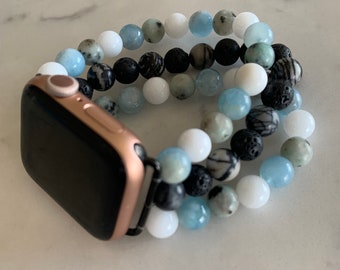Skyddsband