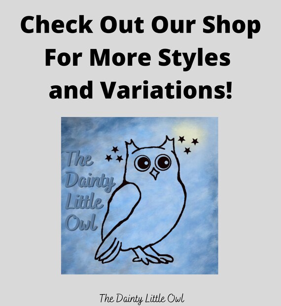 Art & Collectibles You Are More Awesome Than You Know