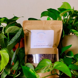 All Purpose Potting mix