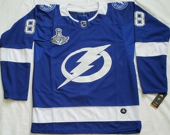 lightning jersey sale