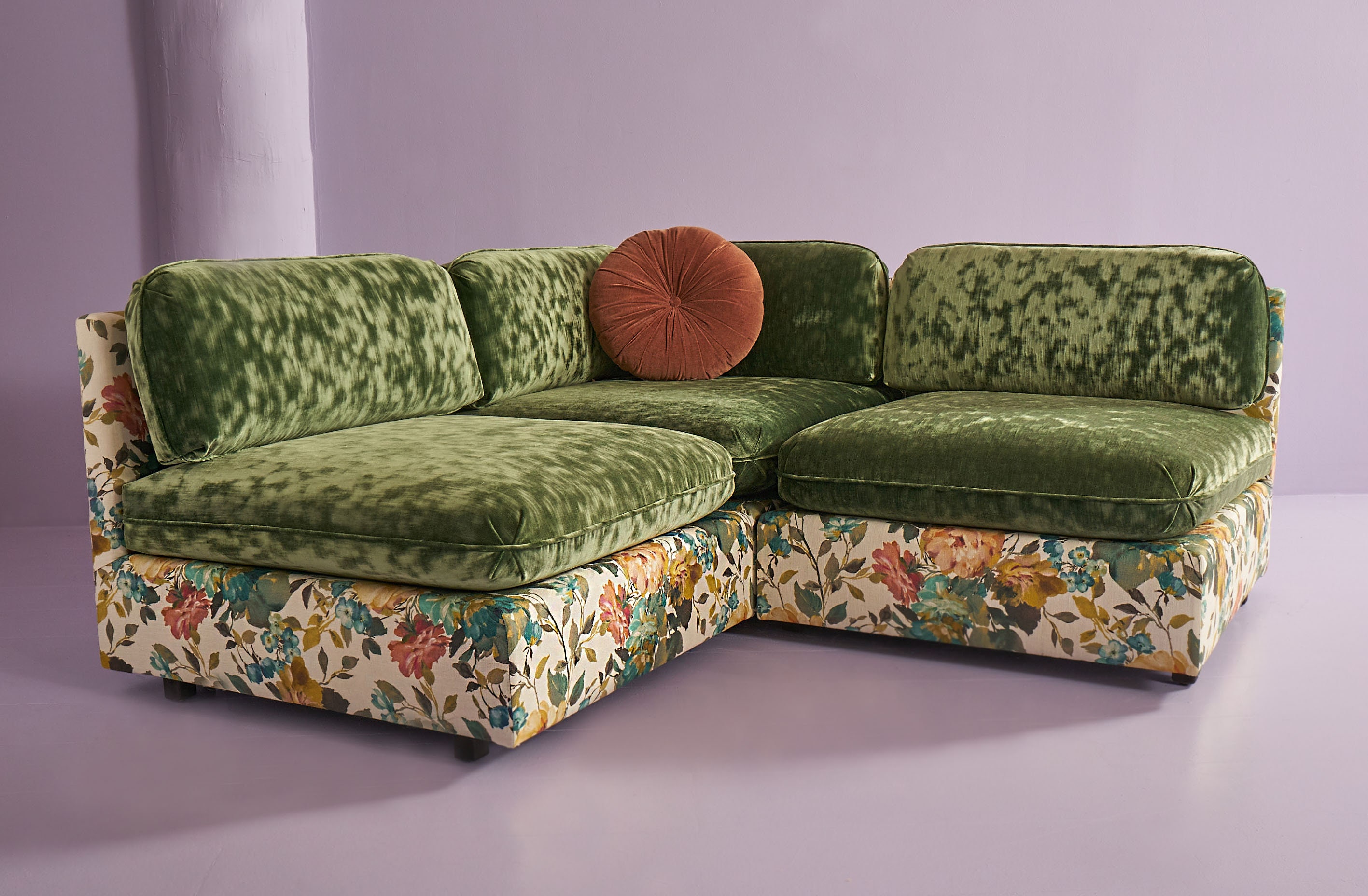 Funky sofas for sale discount
