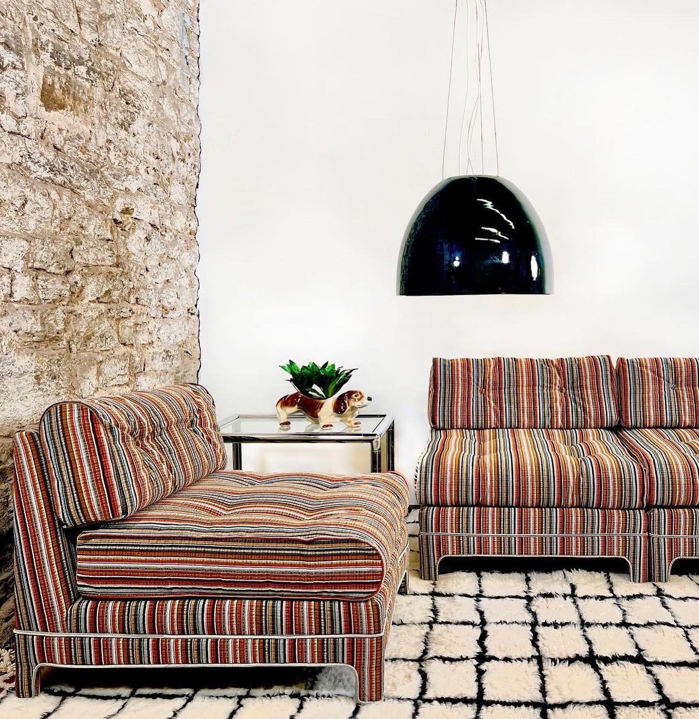 Hickory Hill Furniture - Etsy
