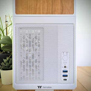 Pies elevadores compatibles con TR100 mini