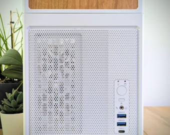 Piedini di supporto compatibili con TR100 mini