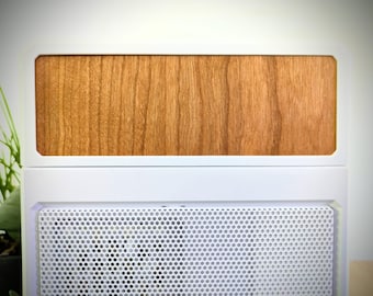 Frontalino TR100 MINI