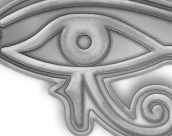 Pin Milesa Vorkosigana ImpSec