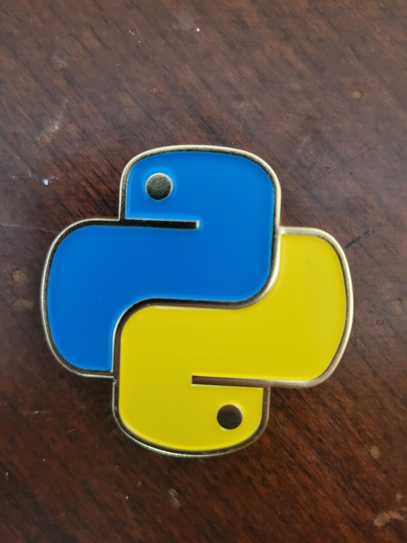 Python coin image 3