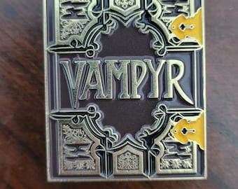 Moneta Buffy the Vampire Slayer