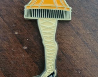 Moneta z opowieścią świąteczną