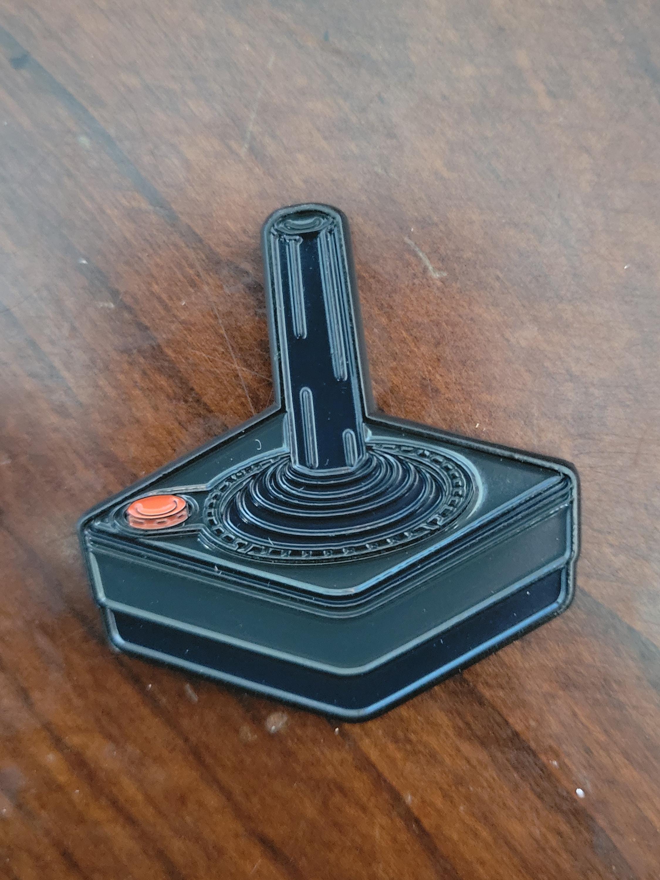 Atari Coin - Etsy Israel