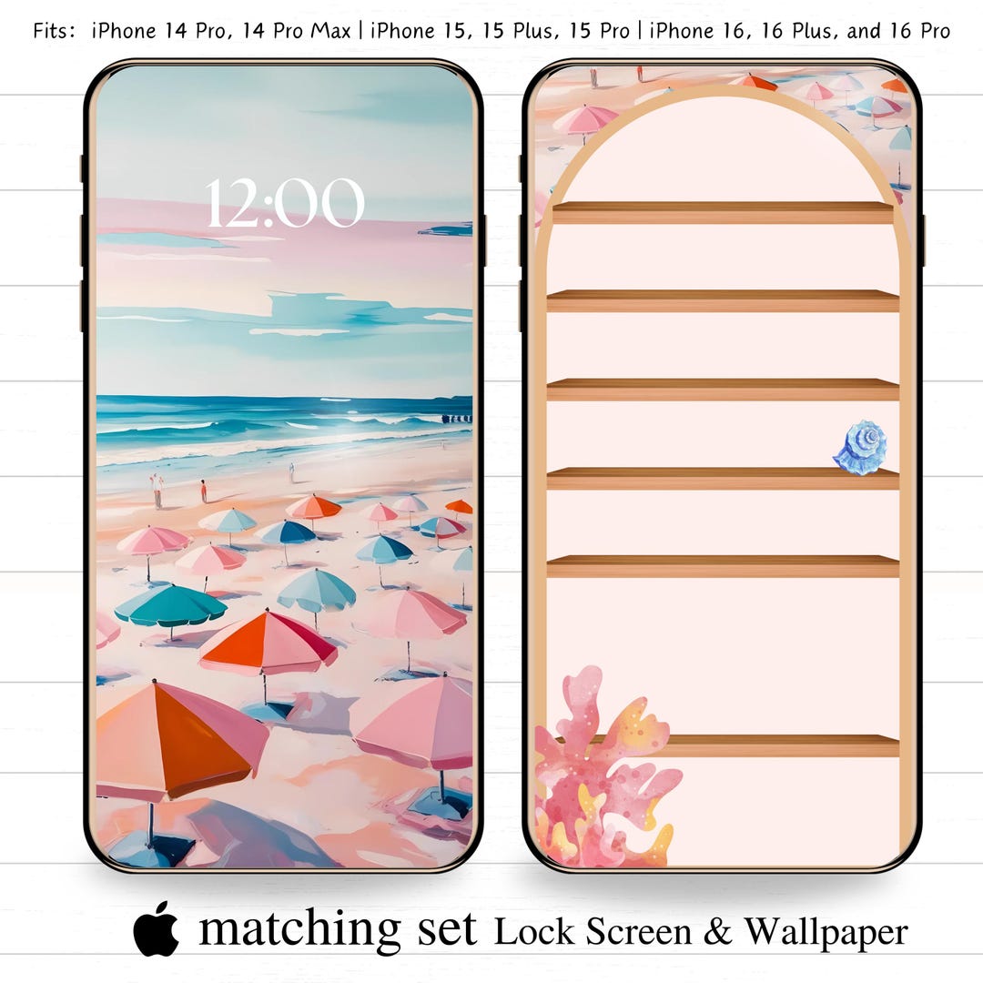 Lock Screen Stylish Iphone Lock Screen Iphone 12 Pro Wallpaper