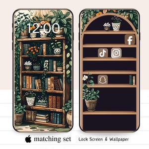 Puede incluir: Una taza de cerámica blanca con un asa negra y el texto "But First, Coffee" en negro, en negrita. La taza está sobre una superficie blanca.