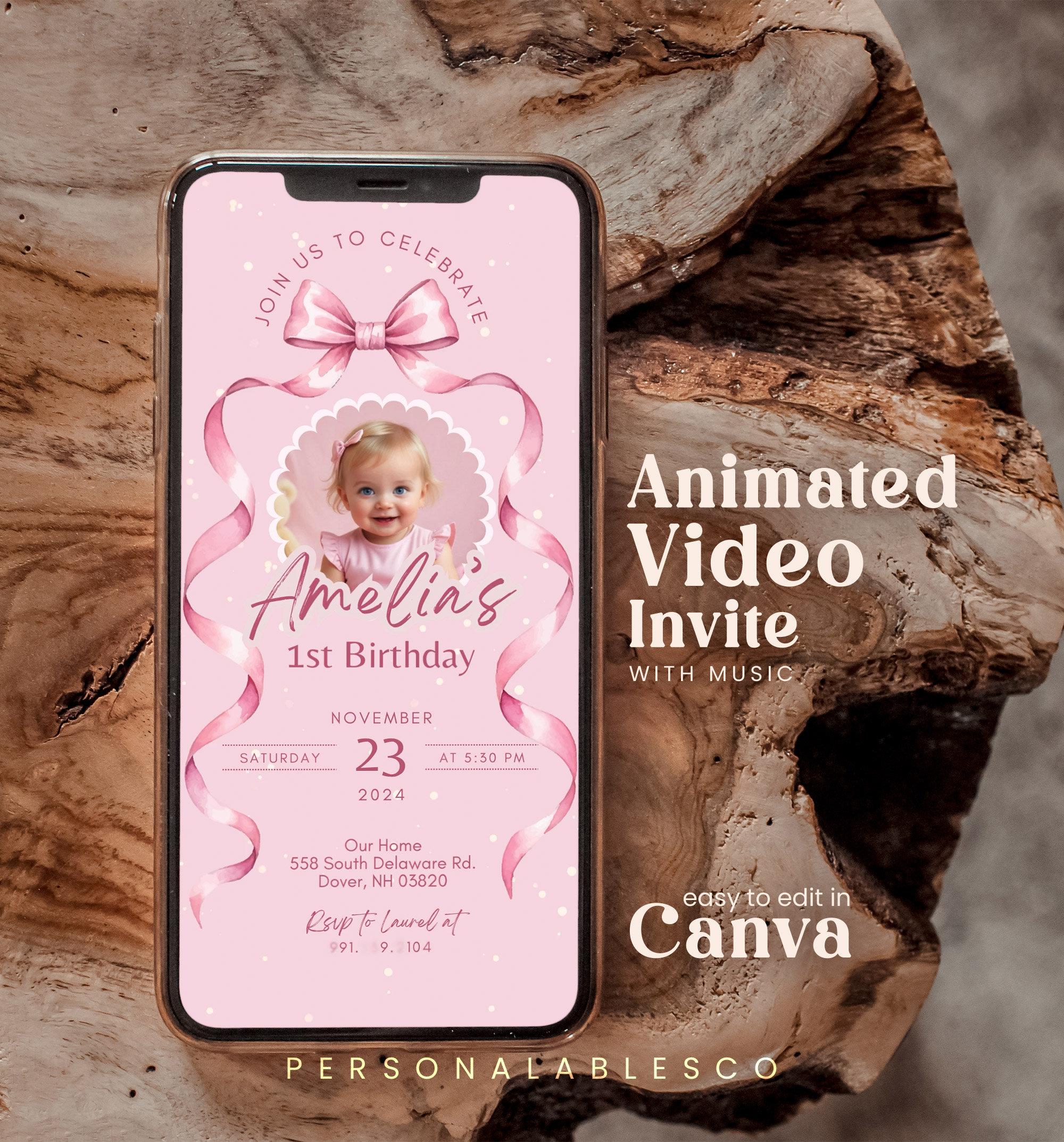 Marie's Girl 1st 2nd demo セット 【公式通販】