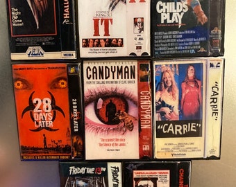 woman in 28 days later movie poster