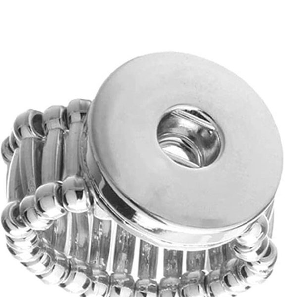 Stretch Ring Base Etsy