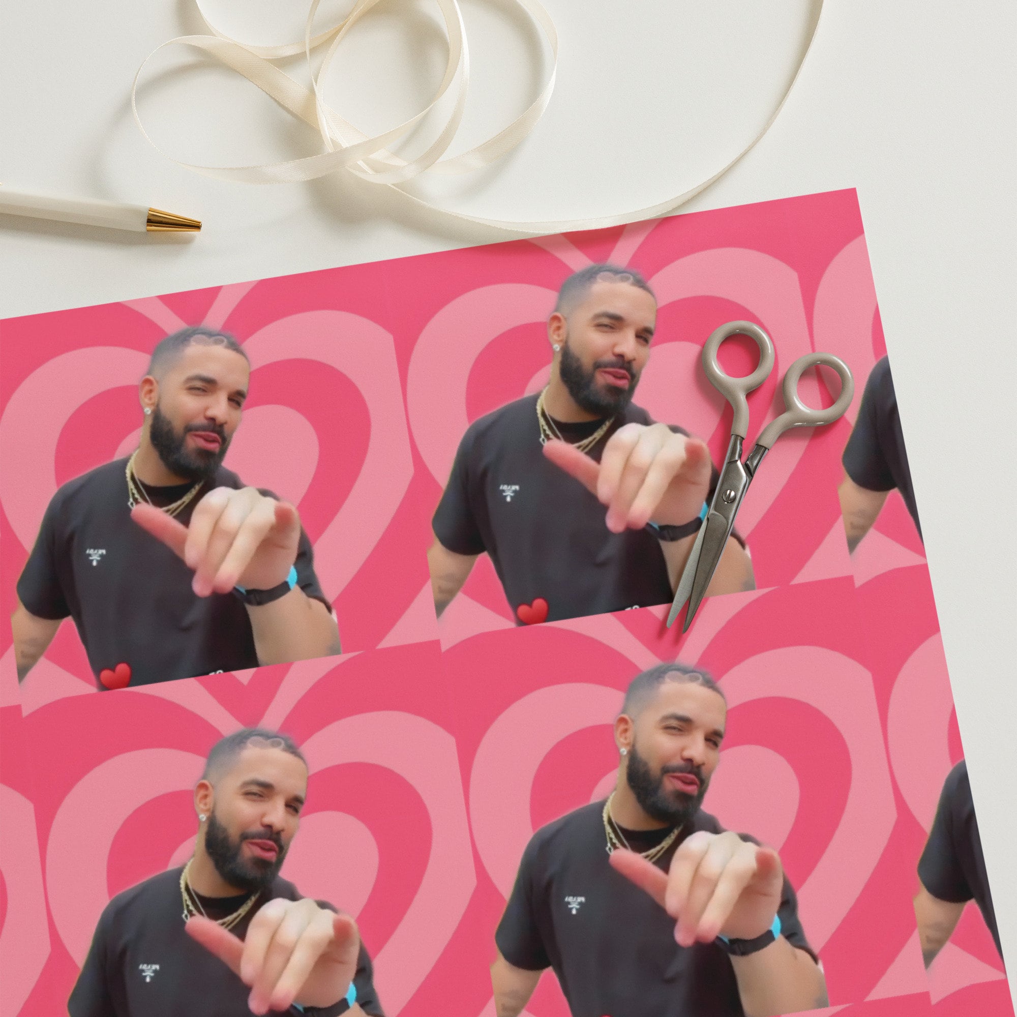 Did Drake Get A Bbl 99 - 75gd2i5