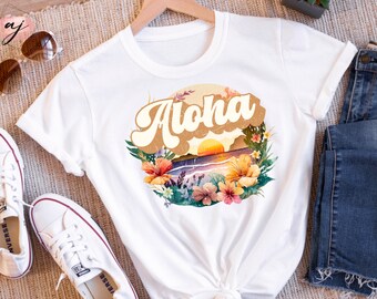 洋書 Aloha Spirit Hawaiian Art &popularDesign 洋書 Aloha Spirit Hawaiian Art &popularDesign Aloha Spirit