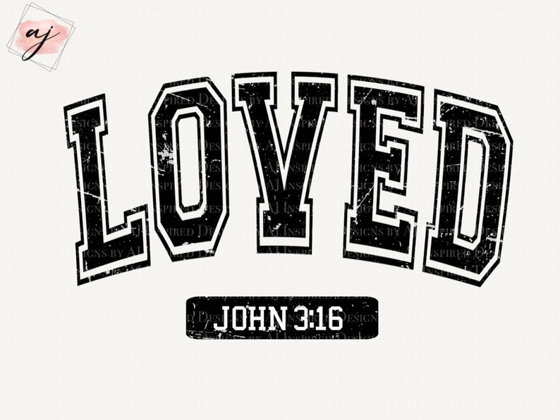 So Very Love, John 3:16 png-sublimatie, noodlijdende grunge-varsityletters John 316, bijbel, christelijke valentijnssublimatie, liefde png PNGEgg afbeelding 1