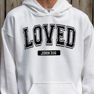 So Very Love, John 3:16 png-sublimatie, noodlijdende grunge-varsityletters John 316, bijbel, christelijke valentijnssublimatie, liefde png PNGEgg afbeelding 3