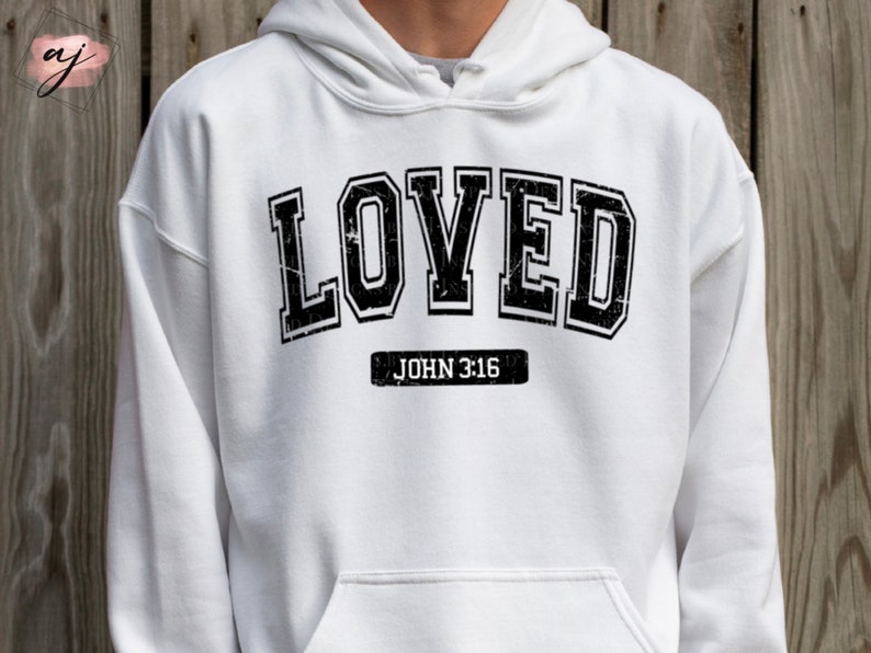 So Very Love, John 3:16 png-sublimatie, noodlijdende grunge-varsityletters John 316, bijbel, christelijke valentijnssublimatie, liefde png PNGEgg afbeelding 3