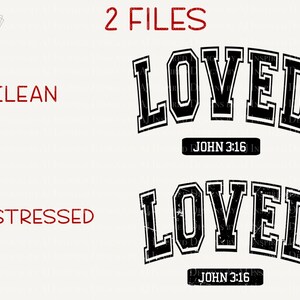 So Very Love, John 3:16 png-sublimatie, noodlijdende grunge-varsityletters John 316, bijbel, christelijke valentijnssublimatie, liefde png PNGEgg afbeelding 2