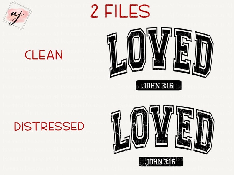 So Very Love, John 3:16 png-sublimatie, noodlijdende grunge-varsityletters John 316, bijbel, christelijke valentijnssublimatie, liefde png PNGEgg afbeelding 2