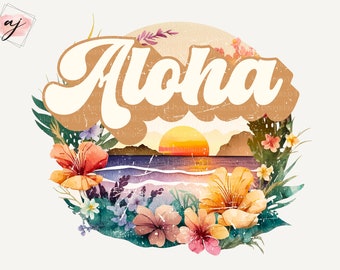 洋書 Aloha Spirit Hawaiian Art &popularDesign Aloha Spirit Hawaiian Art &popularDesign 洋書