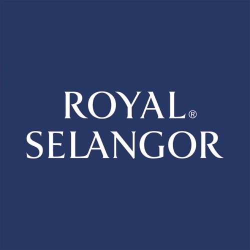 Royal Selangor Hand Finished Wedding Collection Pewter shops Roses and Larkspur Photoframe Gift