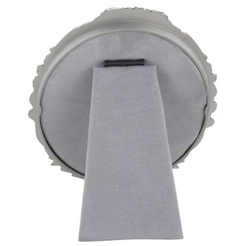 Royal Selangor Hand Finished Wedding Collection Pewter shops Roses and Larkspur Photoframe Gift