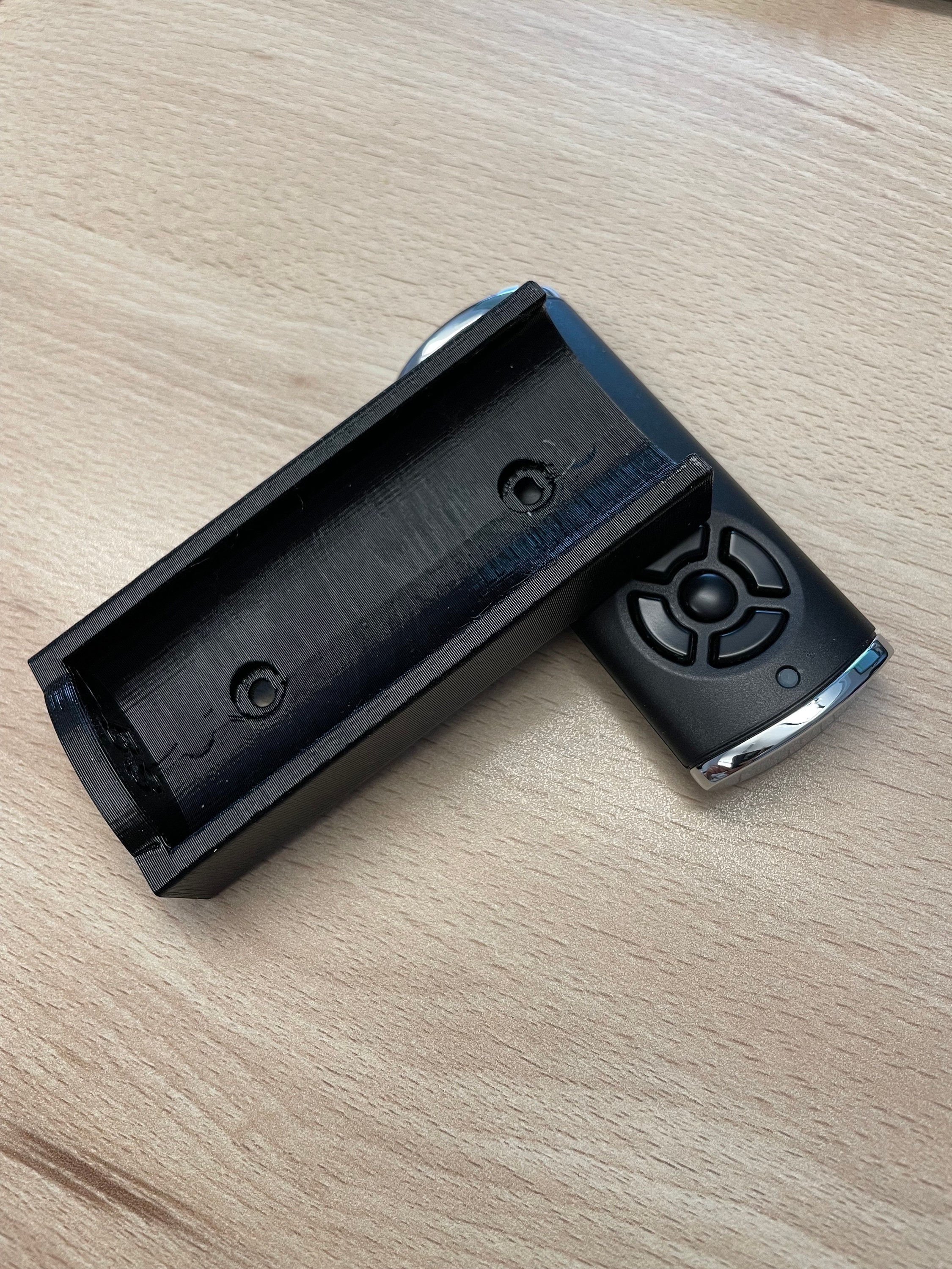 Buy Hs 5 Online In India - Etsy India