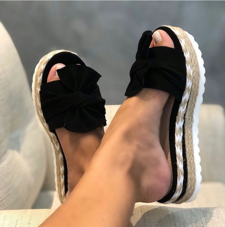 wide width dress sandals women