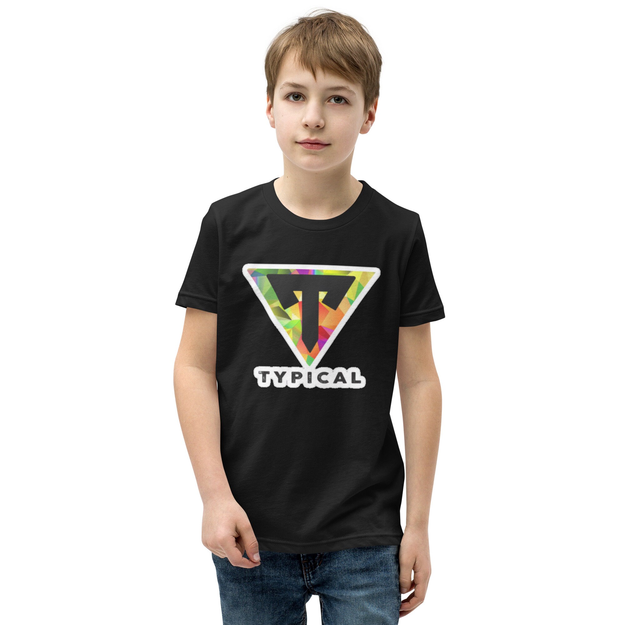 TG Gamer Merch TG Plays Kids Shirt Youtuber Merch TG - Etsy