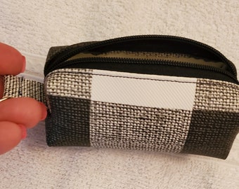 itty bitty boxy bolsa pattern
