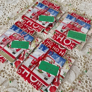 Paper Napkins Christmas Paper Napkins for Decoupage Christmas napkins Decorative Paper Napkins Christmas Paper Napkins Assorted Paper Napkin