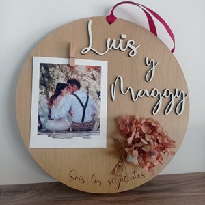Regalo boda sois los siguientes. Sois los siguientes. Sois los siguientes regalo boda. Sois los siguientes boda