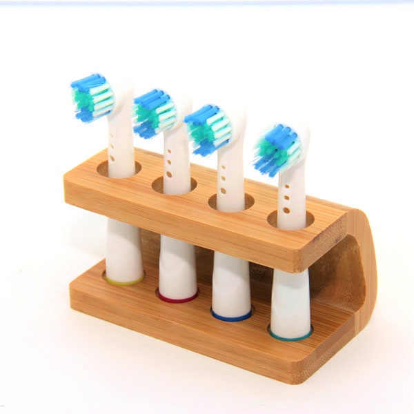 Toothbrush Holder Etsy