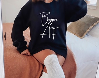Gucci Sweatshirt - Etsy