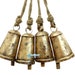 see more listings in the Rustic & Iron Bells section
