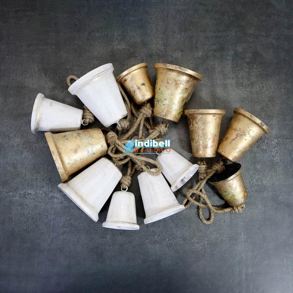 Appartamento stile shabby chic rustico, t_c_interior_design