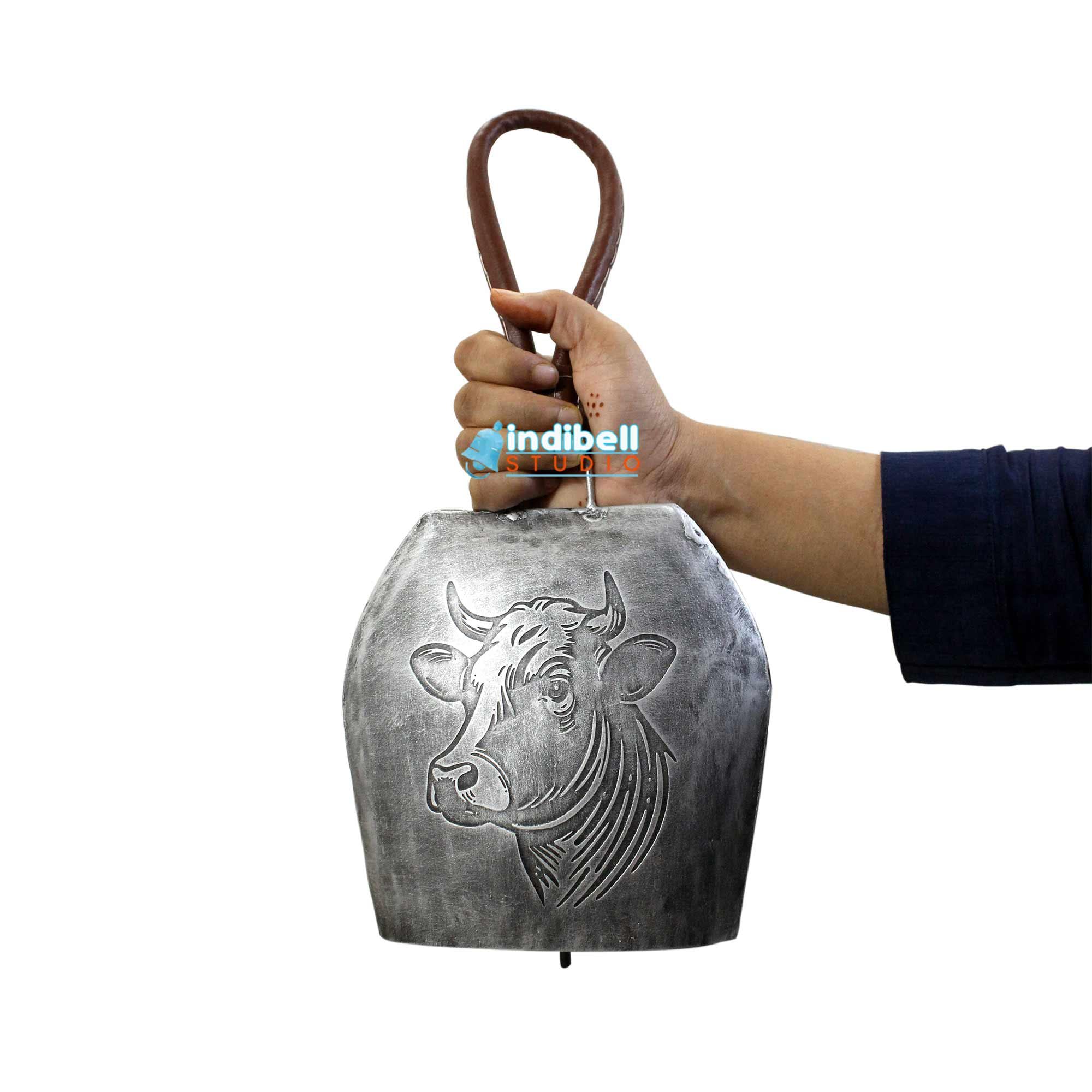 Gourmette pièce unique • Argent 925, améthyste. - Faite main avec amour