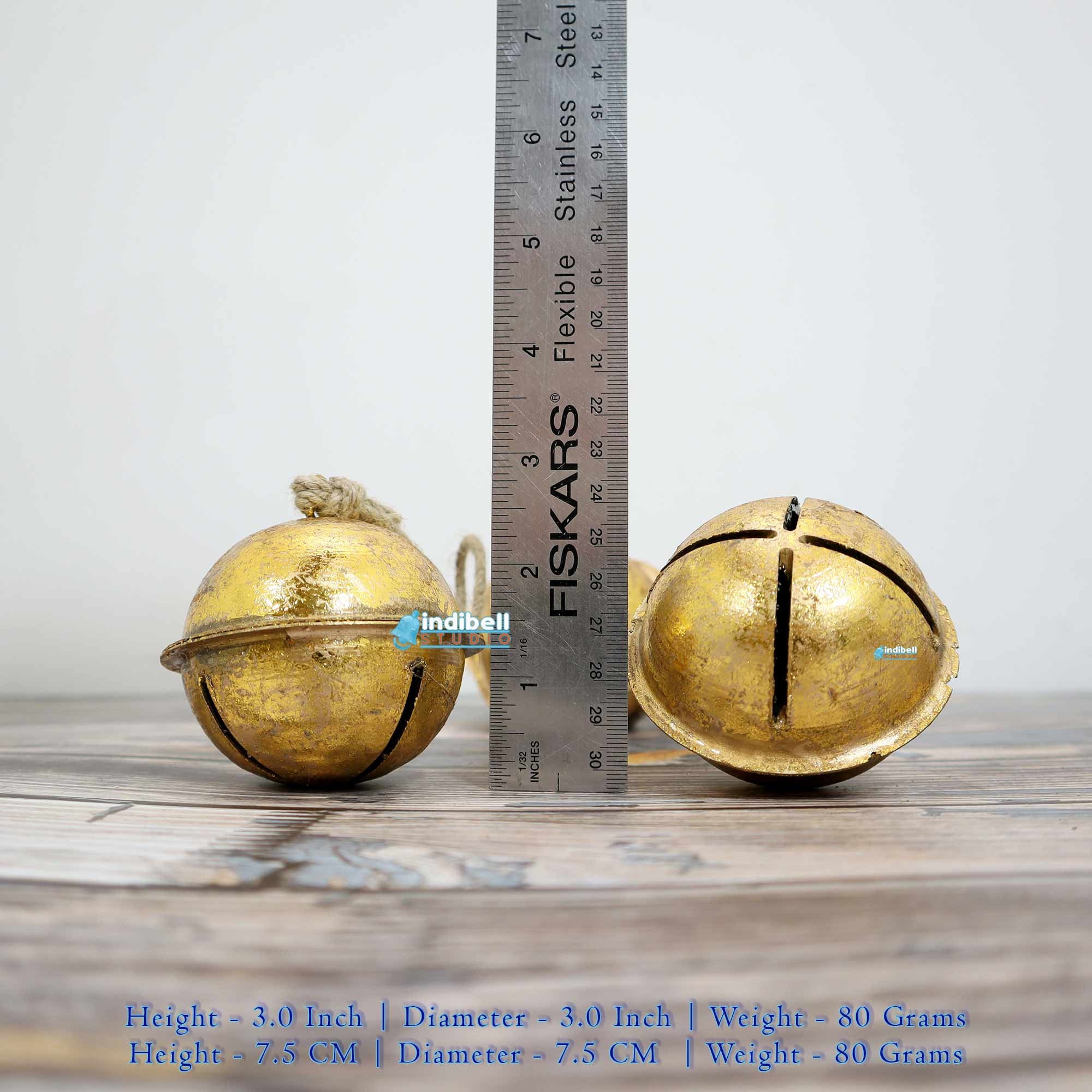 Gouden