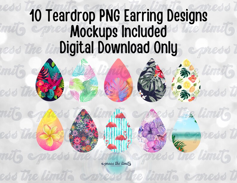 Cute Starfish & Sea Shell Gold Earrings - Beachy Boho Summer Jewelry For Women