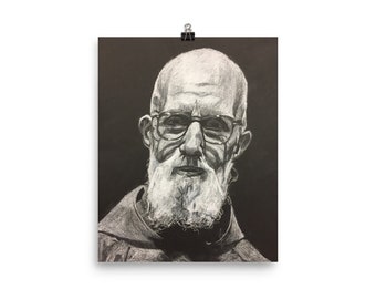 Gesegneter Solanus Casey