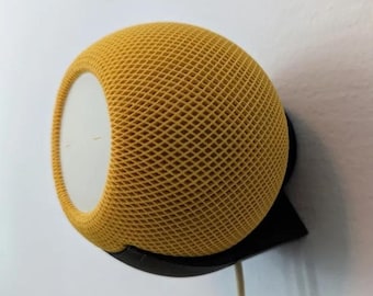 Apple HomePod Mini Wall Bracket