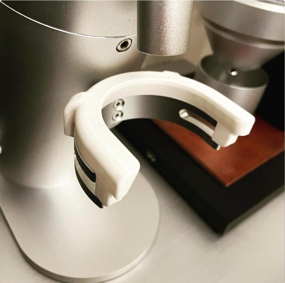 フミオページ Details : Xerox 6604™/6605™ : Seiko Wide Format Solutions