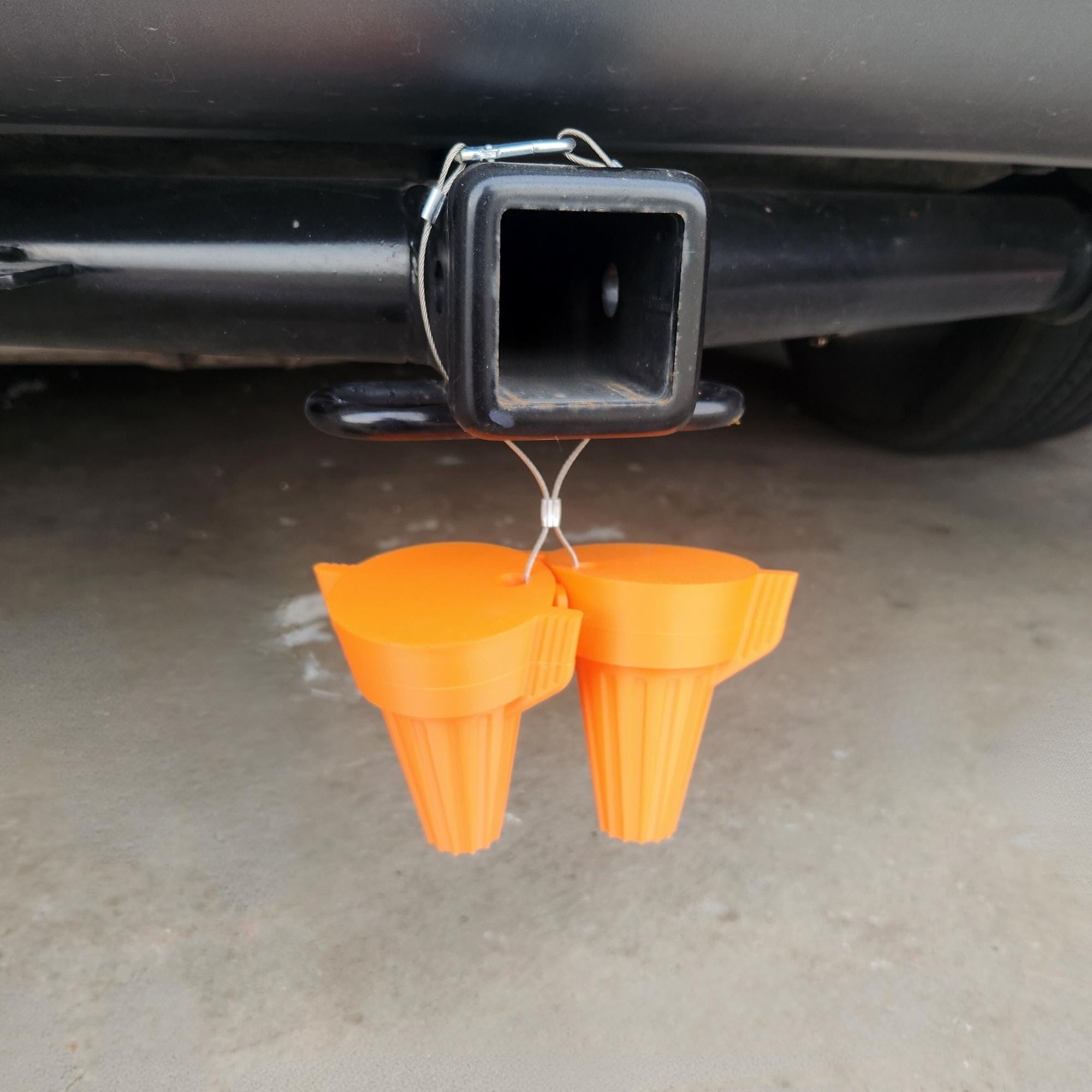 Truck nuts - Etsy 日本