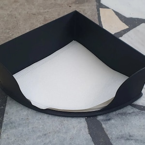 Hario V60 Filter Holder